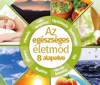 Létezik olyan, hogy tuti fogyás? Létezik olyan, hogy tuti fogyás?