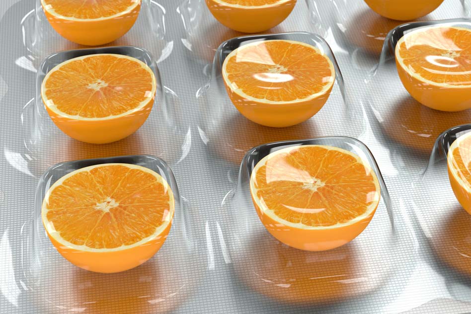 Amit a C-vitaminról tudni kell Szent-Györgyi Albert óta!