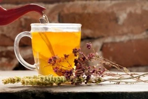 7 immunerősítő tipp őszre