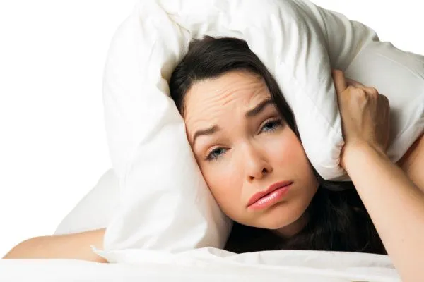 5 energizáló tipp az álmos őszi reggelekre 5 energizáló tipp az álmos őszi reggelekre