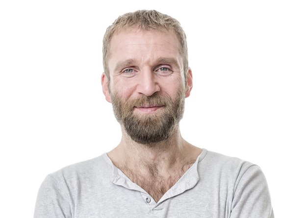 November, a férfiak hónapja