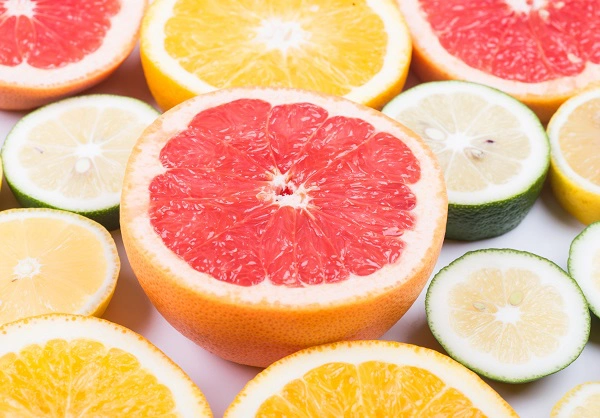 Liposzómás C-vitamin: tényleg hatékonyabb?!