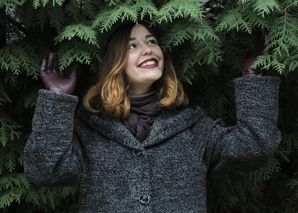 Hogyan előzzük meg a téli depressziót? I. rész