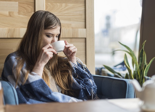 Hogyan előzzük meg a téli depressziót? 2. rész