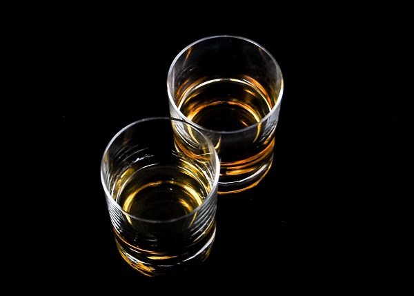 Az alkohol és a rák kapcsolatára ad magyarázatot egy brit kutatás