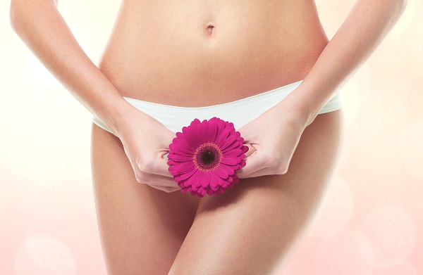 HPV leküzdése: táplálkozási, életmódbeli tanácsok