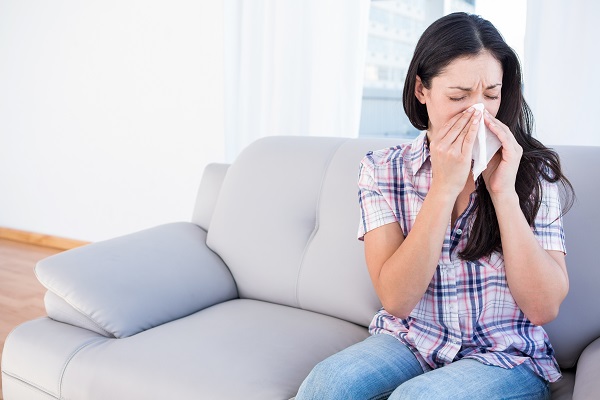 N-acetil-cisztein influenza idejére is – mit érdemes tudni róla?