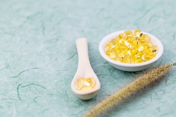 Mi az ideális omega-6 és omega-3 arány, hogyan érhető el?