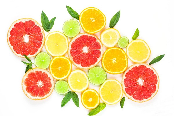 C-vitamin hiány: ez a 8 legfőbb figyelmeztető jel