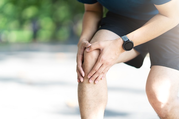 Ízületi porckopás (osteoarthritis): tünetei, megelőzése, kezelése