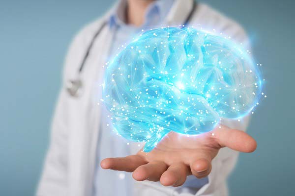 Alzheimer-kór: tünetek, okok, teendők és gondozási tanácsok