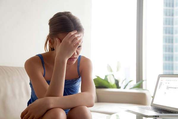 A cink- és magnéziumhiány szerepe a depresszióban