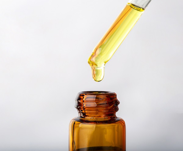 A CBD olaj mellékhatásai, veszélyei – ezért nem kapható nálunk!