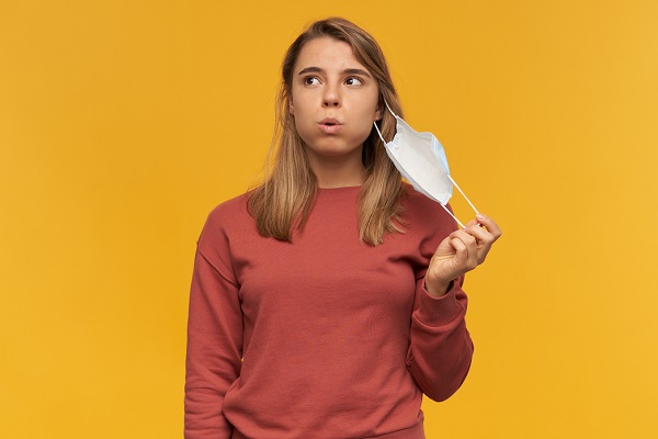 Tüdő és vitaminok: mire van szüksége légzőrendszerünknek?
