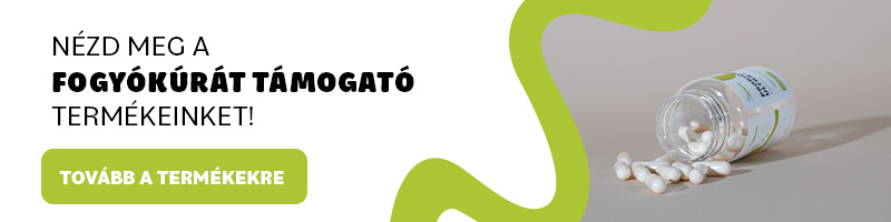 Nézd meg fogyáshoz ajánlott termékeinket!