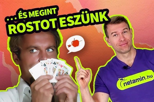 Az útifű maghéj és almapektin hatása az emésztésre
