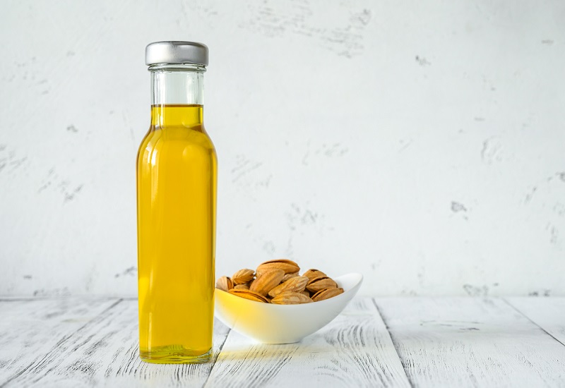 Az E-vitamin hatása a női hormonokra