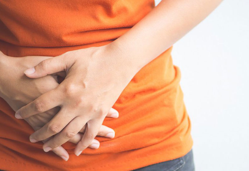 Hogyan urald az endometriózissal járó fájdalmakat?