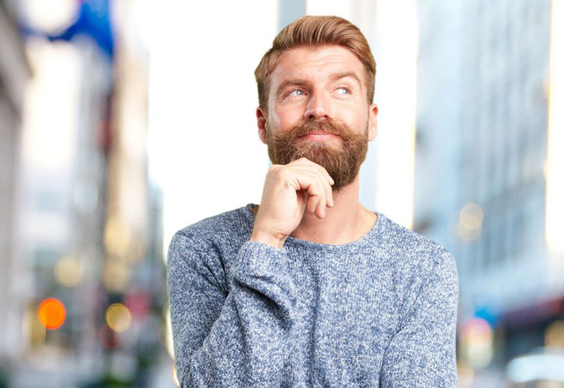 Férfi ösztrogén-és progeszteron-szint: mennyi a normális?