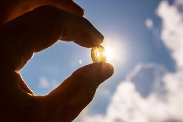 A D-vitamin hatásai és a túladagolás kérdése