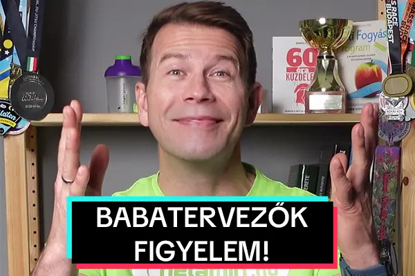 Antioxidánsok hatása a férfi termékenységre: hogyan segíthetnek a táplálékkiegészítők?