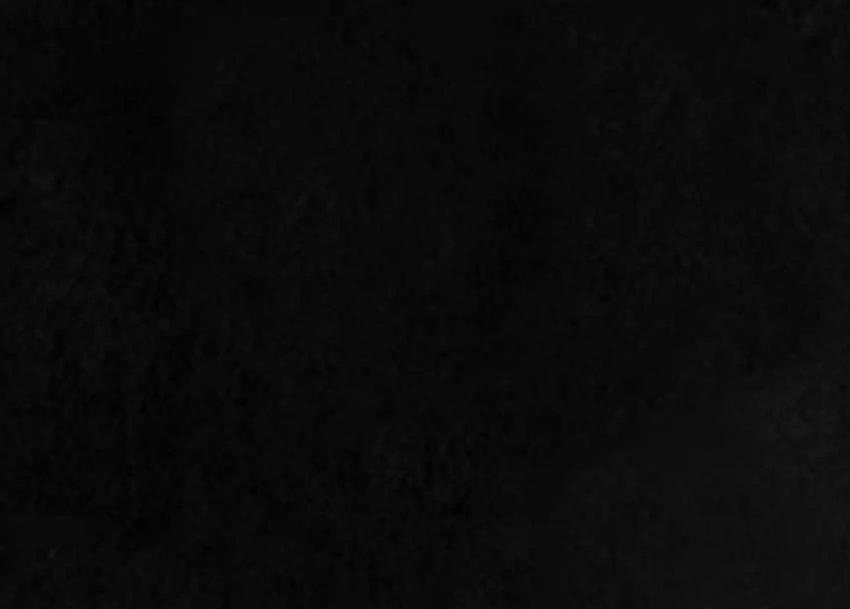 Black Friday modal háttér